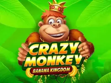 24Slots Casino screenshot